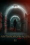 Nonton film Anthropophagus II sub indo