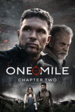 Nonton film One Mile: Chapter Two sub indo