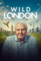 Nonton film Wild London sub indo