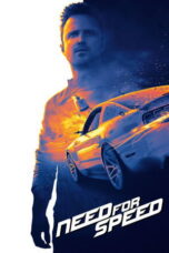 Nonton film Need for Speed (2014) sub indo