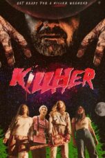 Nonton film KillHer (2022) sub indo