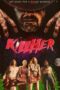 Nonton film KillHer (2022) sub indo