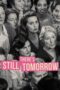 Nonton film There’s Still Tomorrow sub indo Nonton film There’s Still Tomorrow sub indo