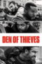Nonton film Den of Thieves sub indo Nonton film Den of Thieves sub indo