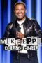 Nonton film Mike Epps: Delusional sub indo