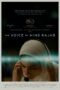 Nonton film The Voice of Hind Rajab sub indo