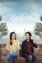 Nonton film Ayo Putus (2022) sub indo