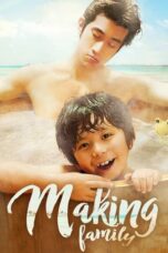 Nonton film Making Family (2016) sub indo