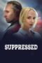 Nonton film Suppressed sub indo