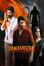Nonton film Vanaveera sub indo