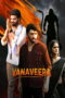 Nonton film Vanaveera sub indo