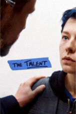 Nonton film The Talent sub indo