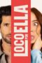 Nonton film Crazy About Her sub indo