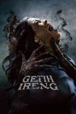 Nonton film Getih Ireng (2025) sub indo