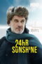 Nonton film 24 Hr Sunshine (2023) sub indo