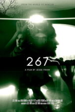Nonton film 267 sub indo