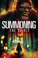 Nonton film Summoning the Spirit (2023) sub indo