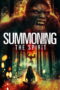 Nonton film Summoning the Spirit (2023) sub indo Nonton film Summoning the Spirit (2023) sub indo