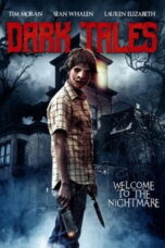 Nonton film Dark Tales sub indo