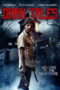 Nonton film Dark Tales sub indo