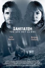 Nonton film Sanitatem sub indo
