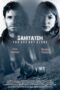 Nonton film Sanitatem sub indo