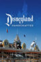 Nonton film Disneyland Handcrafted sub indo