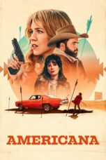 Nonton film Americana (2025) sub indo