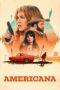 Nonton film Americana (2025) sub indo