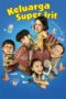 Nonton film Keluarga Super Irit (2025) sub indo Nonton film Keluarga Super Irit (2025) sub indo