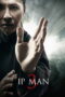 Nonton film Ip Man 3 (2015) sub indo