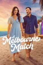 Nonton film A Melbourne Match sub indo