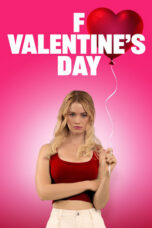 Nonton film F Valentine’s Day sub indo