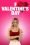Nonton film F Valentine’s Day sub indo
