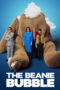 Nonton film The Beanie Bubble sub indo