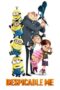 Nonton film Despicable Me (2010) sub indo Nonton film Despicable Me (2010) sub indo