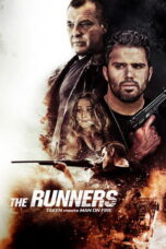 Nonton film The Runners sub indo