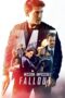 Nonton film Mission: Impossible – Fallout sub indo