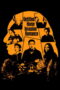 Nonton film Untitled Home Invasion Romance sub indo Nonton film Untitled Home Invasion Romance sub indo