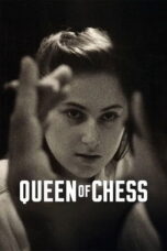 Nonton film Queen of Chess sub indo