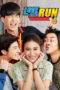 Nonton film Love and Run sub indo Nonton film Love and Run sub indo