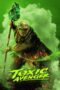 Nonton film The Toxic Avenger Unrated sub indo Nonton film The Toxic Avenger Unrated sub indo