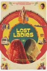 Nonton film Lost Ladies sub indo