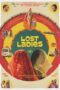 Nonton film Lost Ladies sub indo
