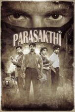 Nonton film Parasakthi sub indo