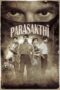 Nonton film Parasakthi sub indo