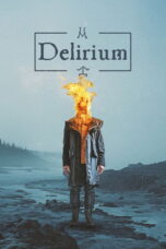 Nonton film Delirium (2023) sub indo