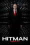 Nonton film Hitman: Agent 47 (2015) sub indo