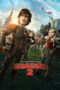 Nonton film How to Train Your Dragon 2 (2014) sub indo Nonton film How to Train Your Dragon 2 (2014) sub indo