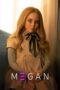 Nonton film M3GAN sub indo